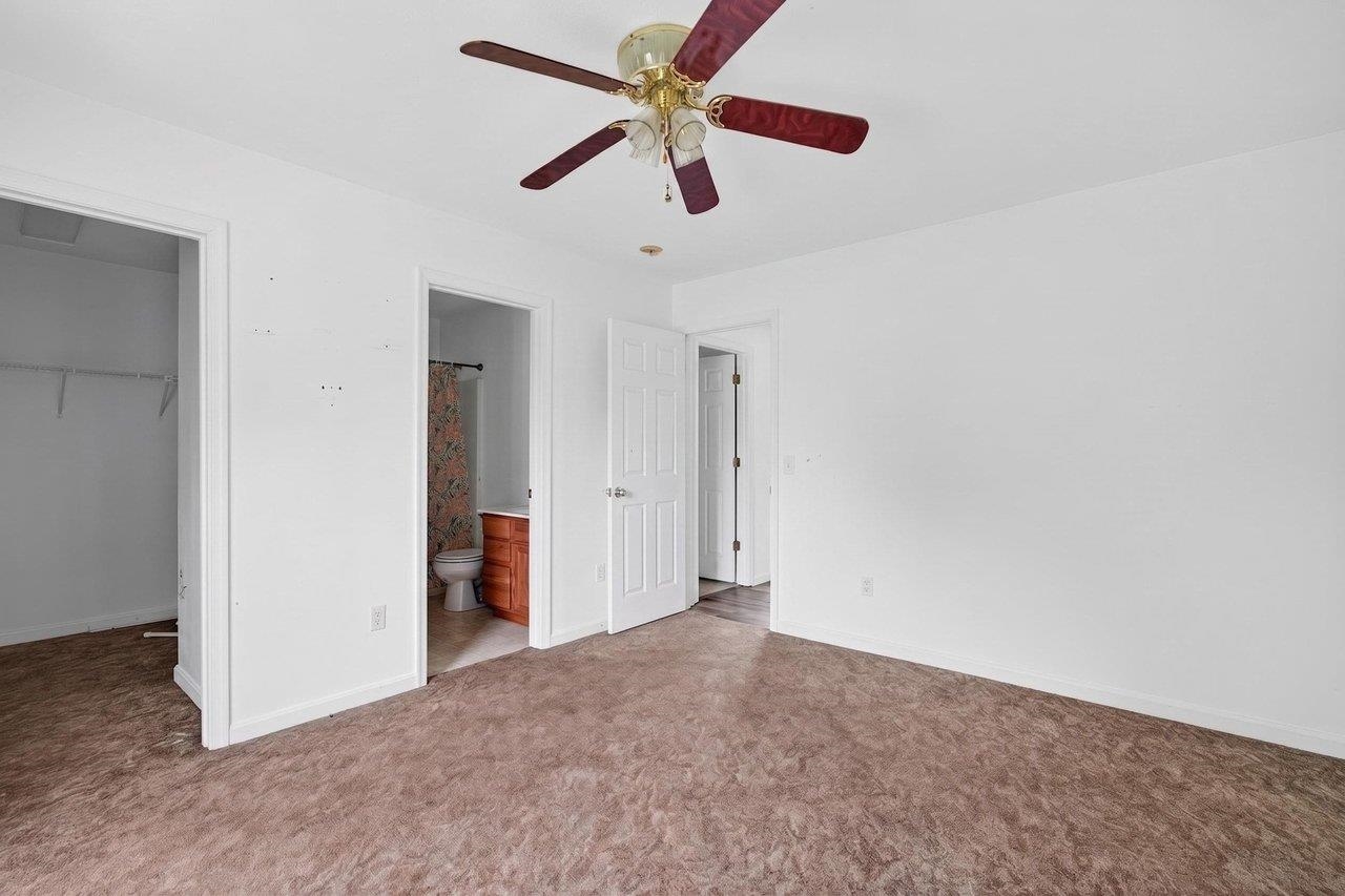 14895 WOODCREEK LN