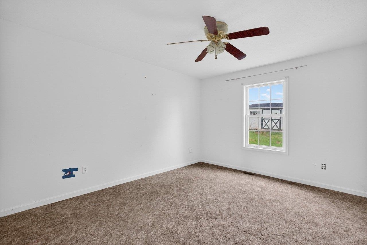 14895 WOODCREEK LN
