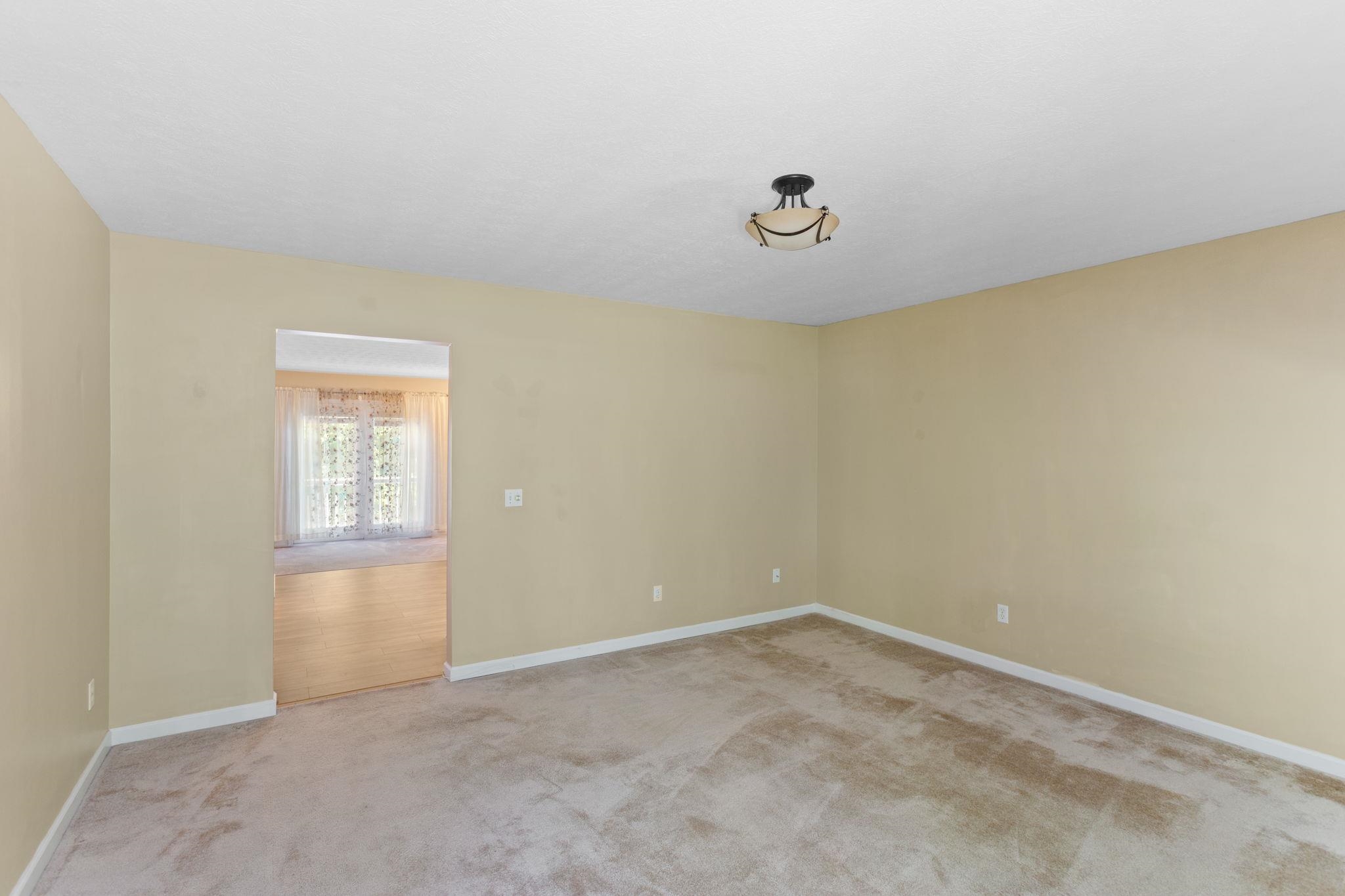 187 EMERALD DR