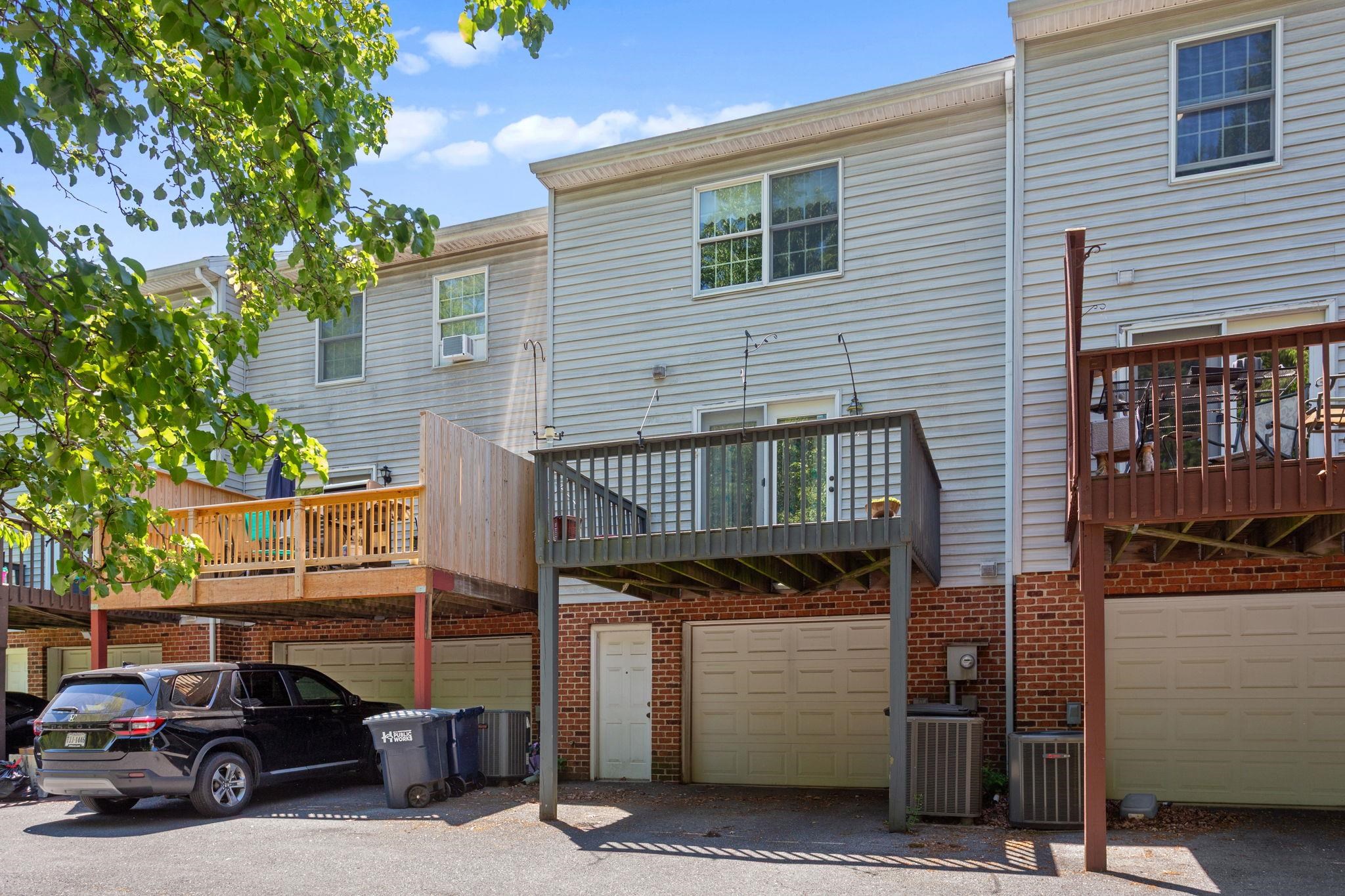 187 EMERALD DR
