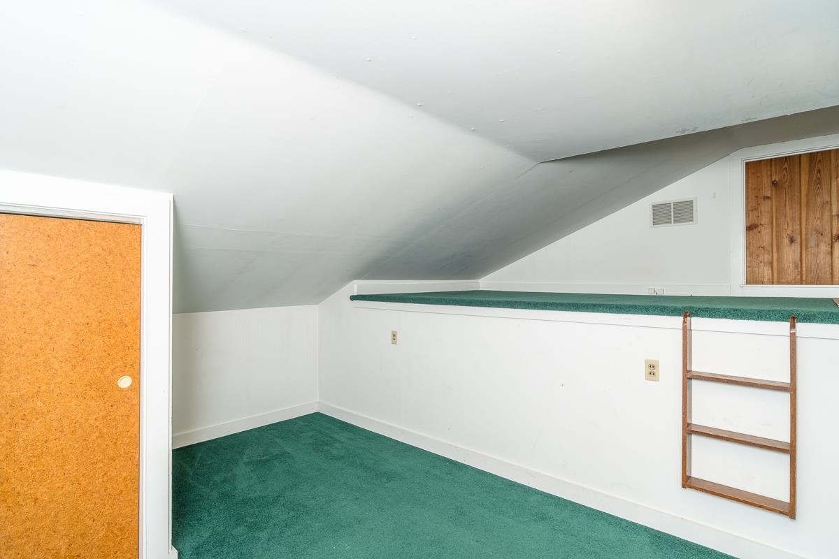 1401 COLLEGE AVE