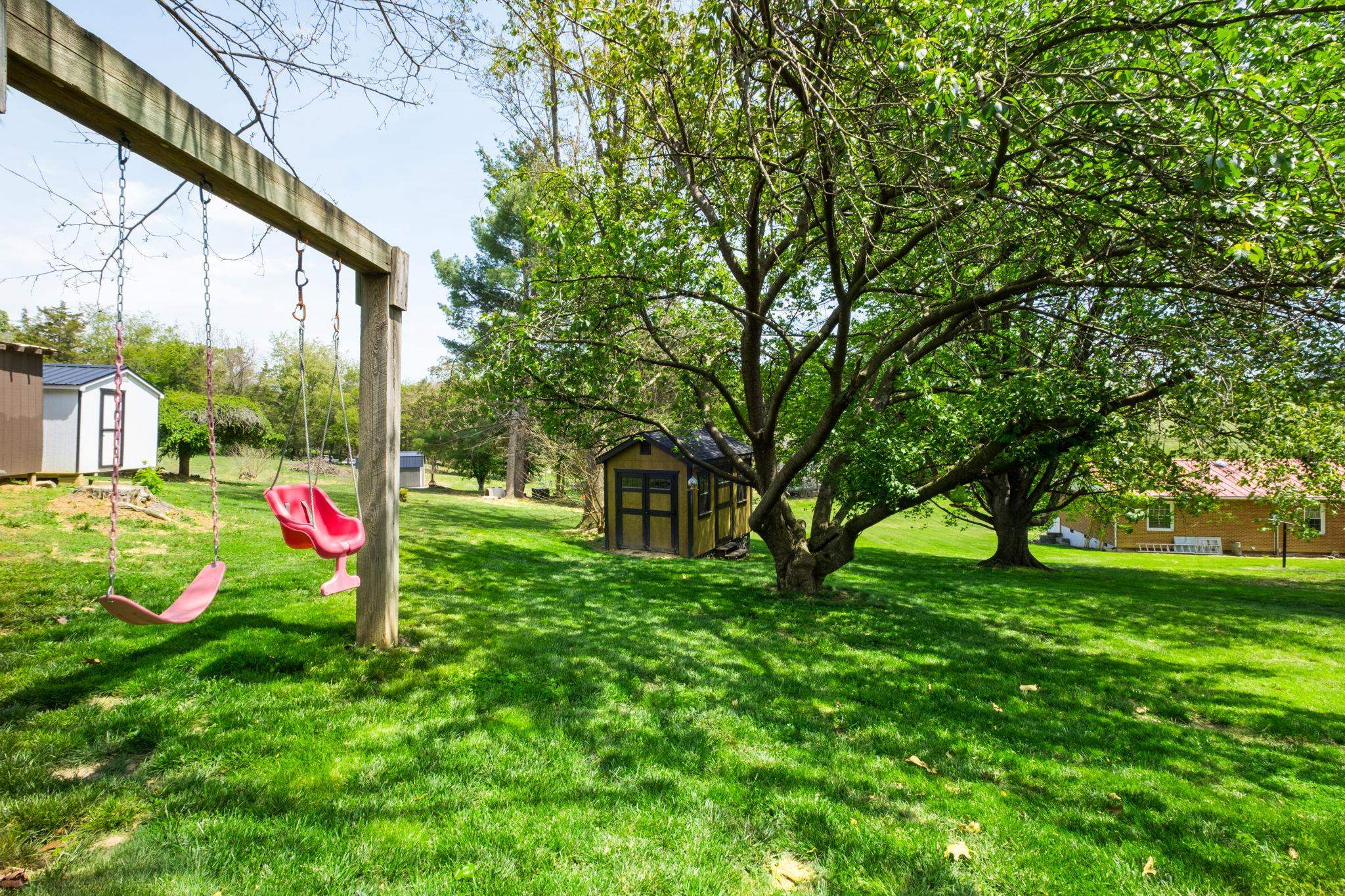 5530 GLADE VIEW DR