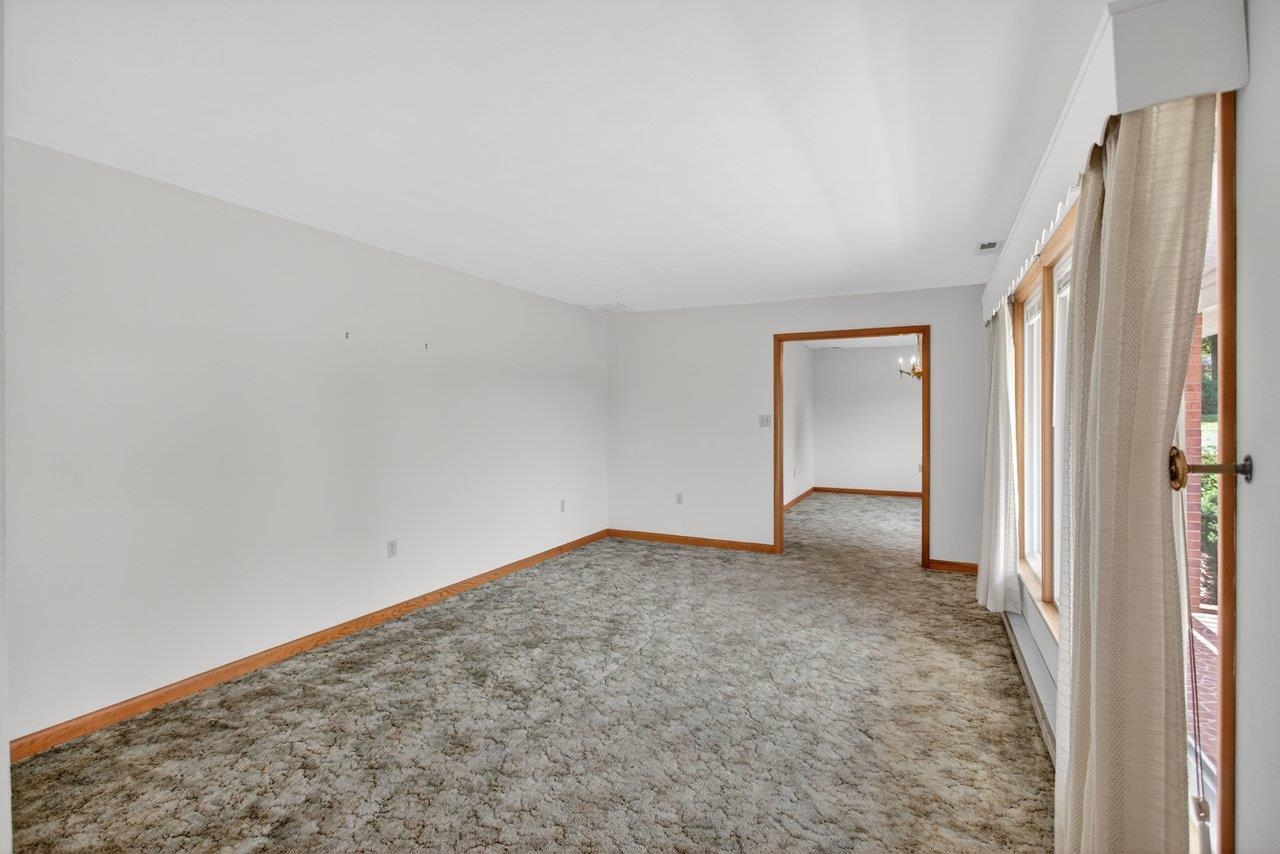 255 VERBENA RD