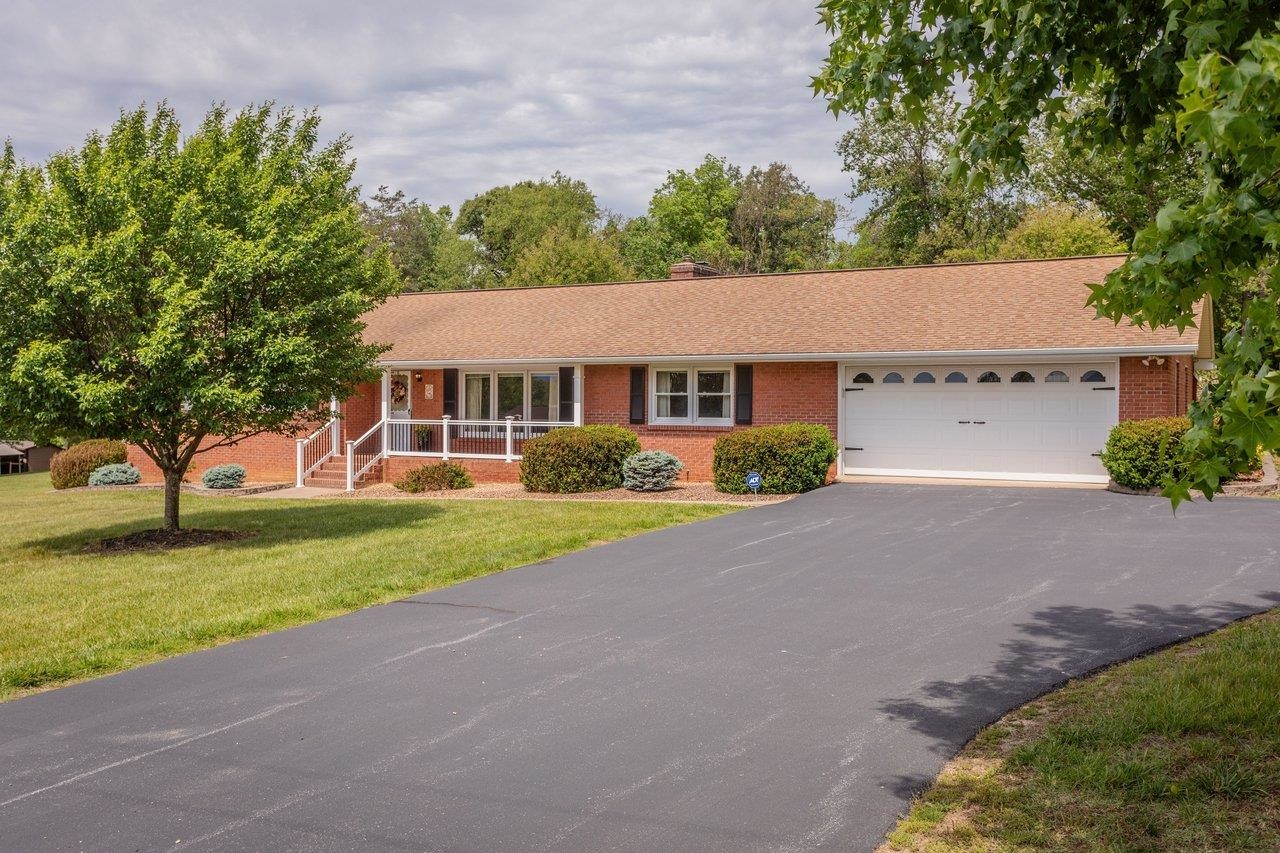 255 VERBENA RD