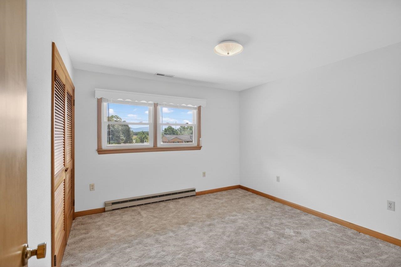 255 VERBENA RD