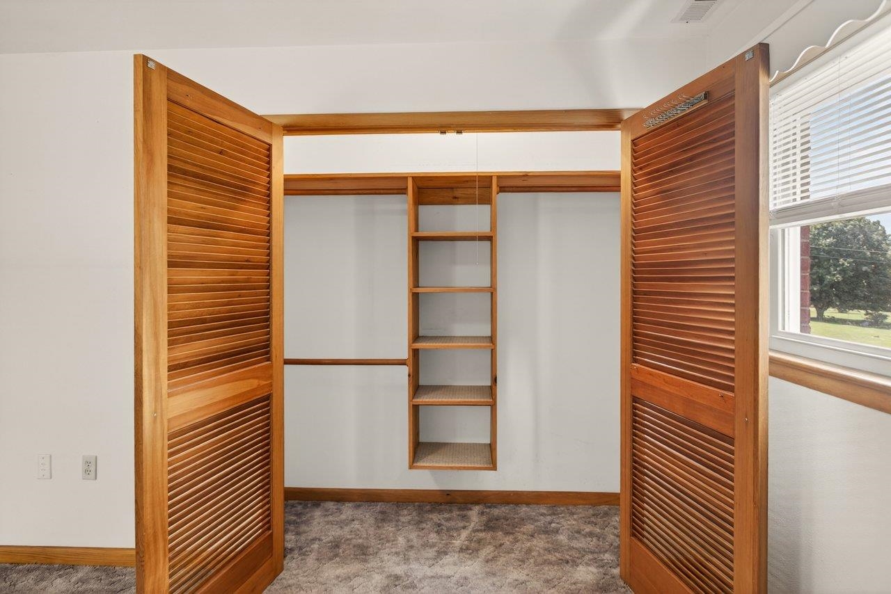 255 VERBENA RD