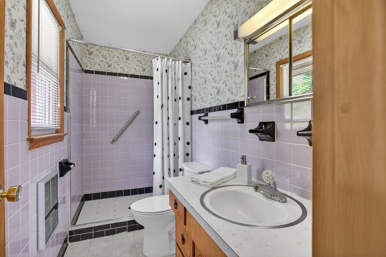 255 VERBENA RD