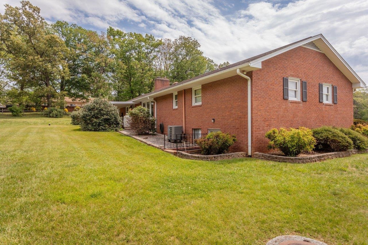 255 VERBENA RD