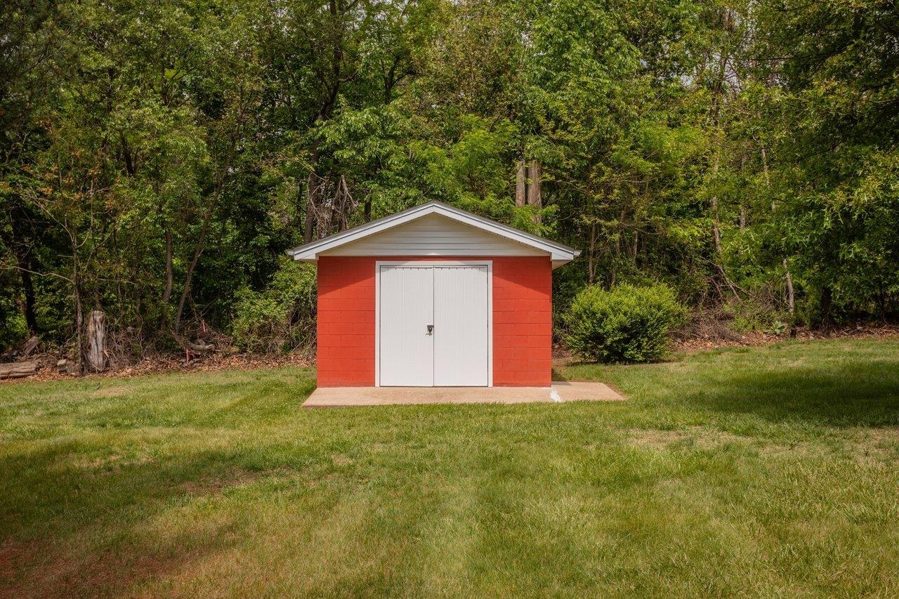 255 VERBENA RD