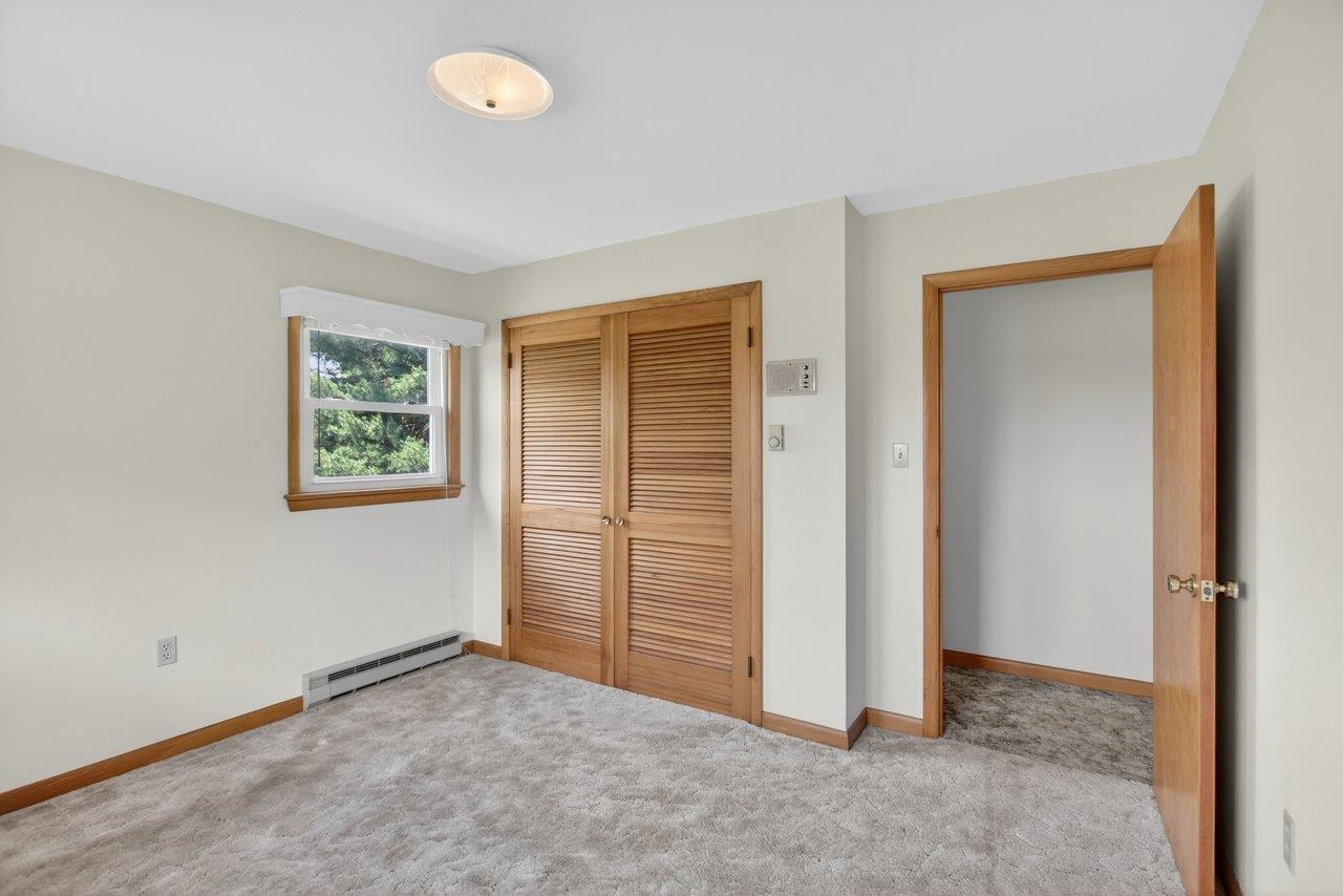 255 VERBENA RD