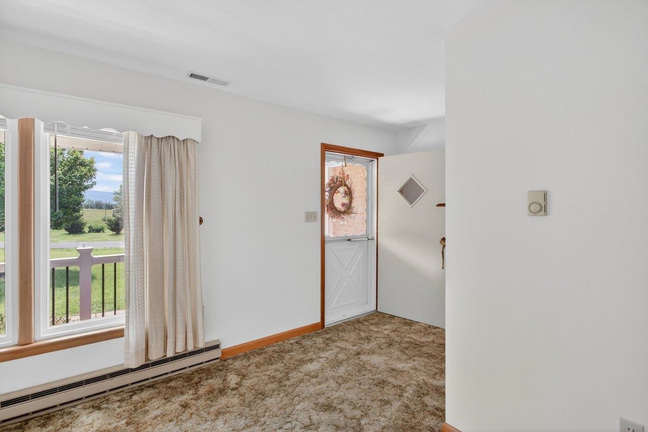 255 VERBENA RD