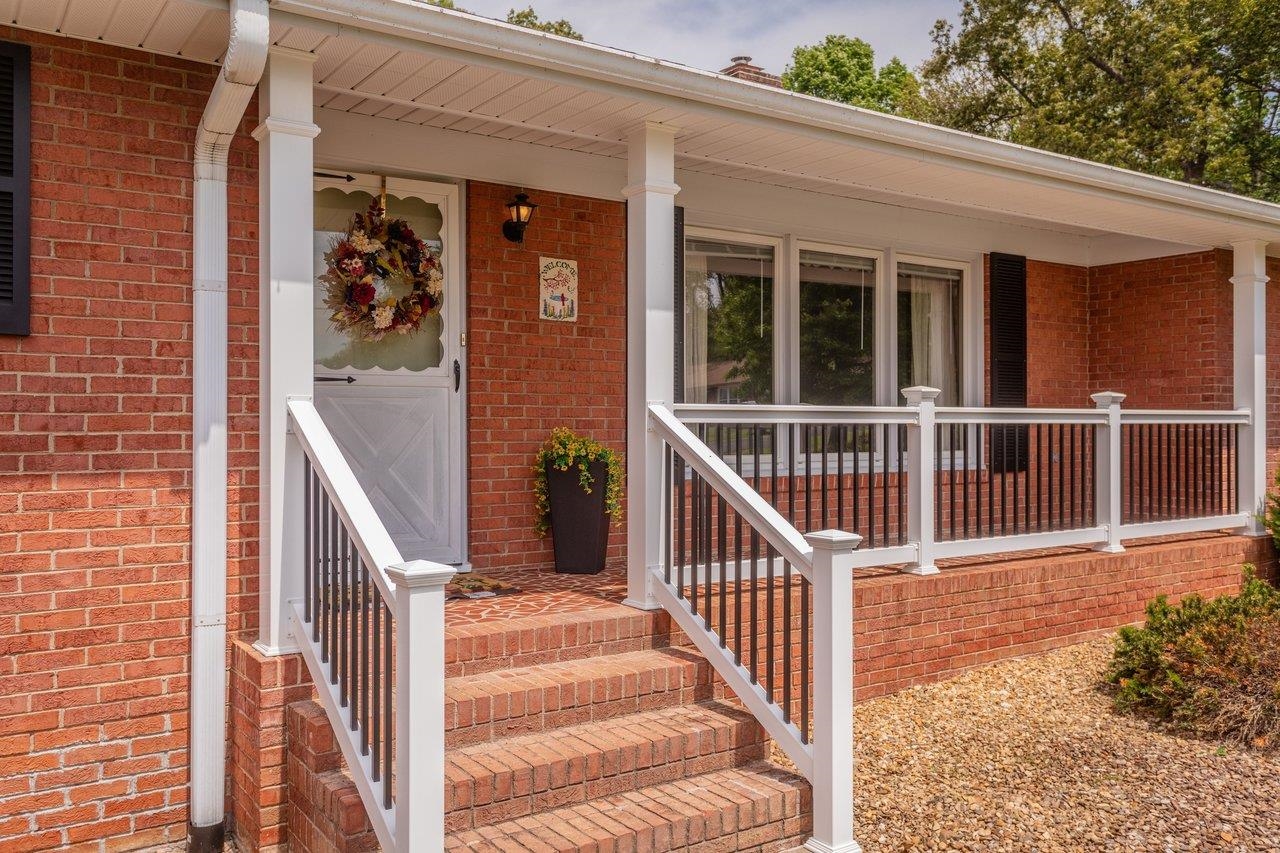 255 VERBENA RD
