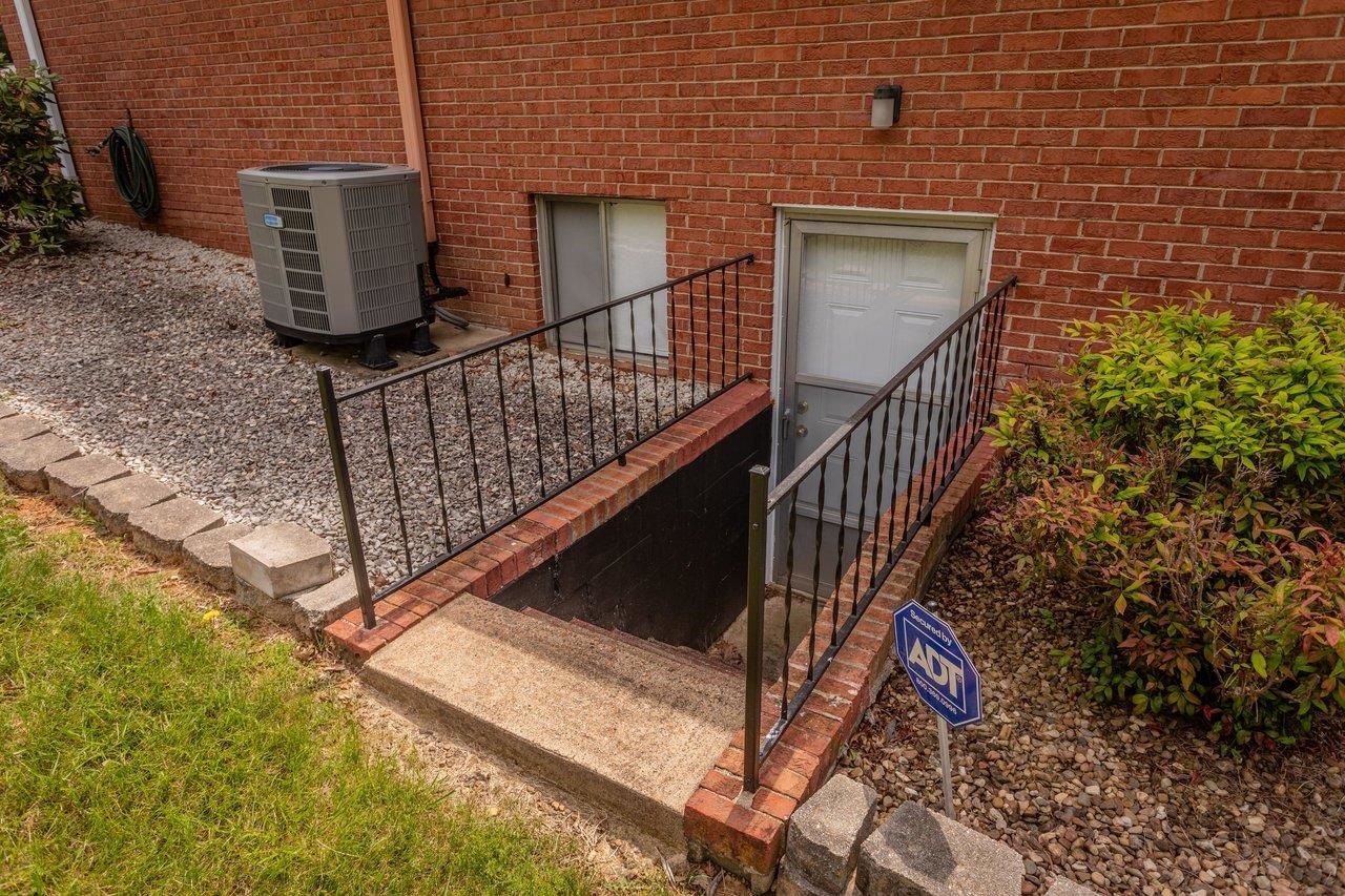 255 VERBENA RD