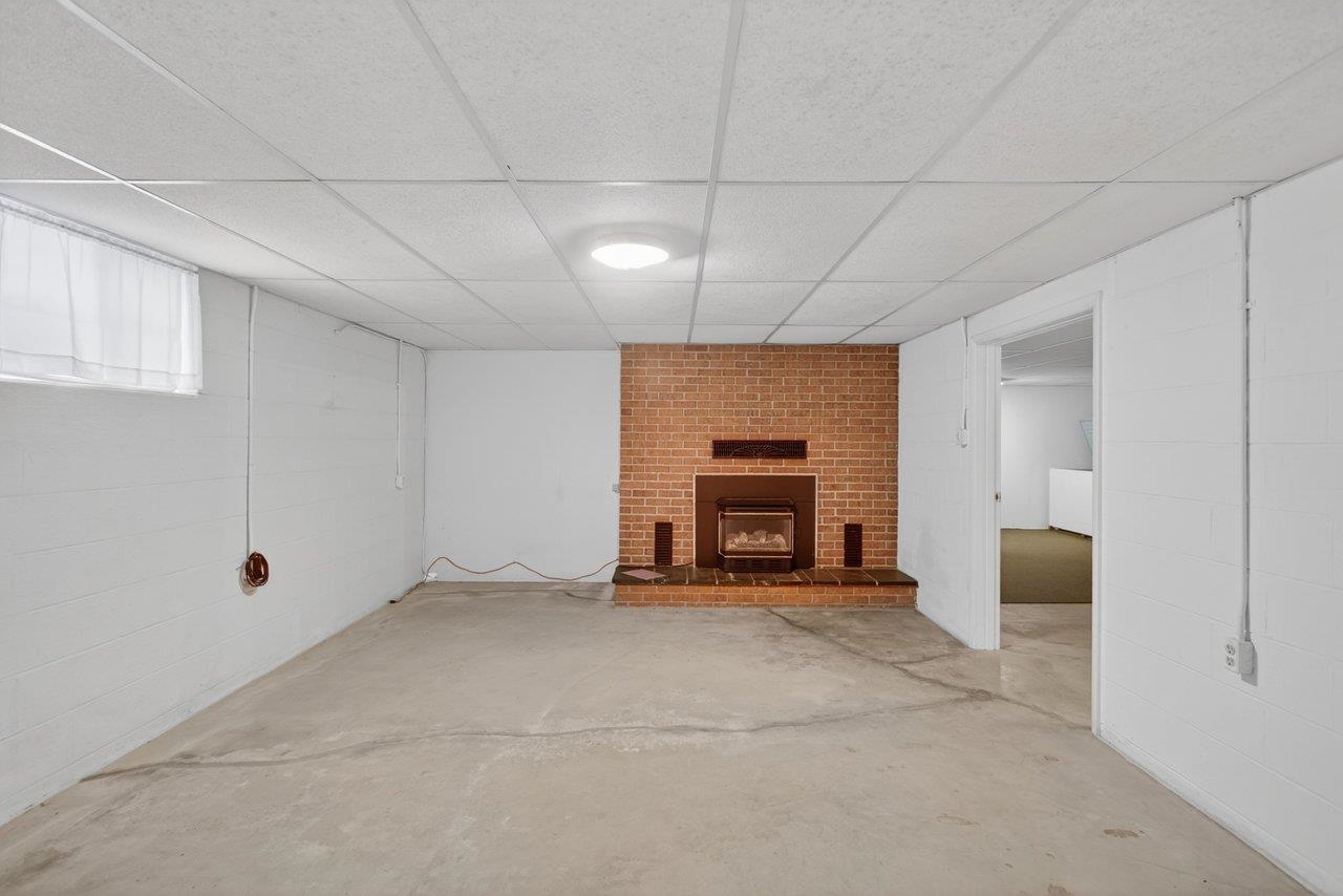 255 VERBENA RD