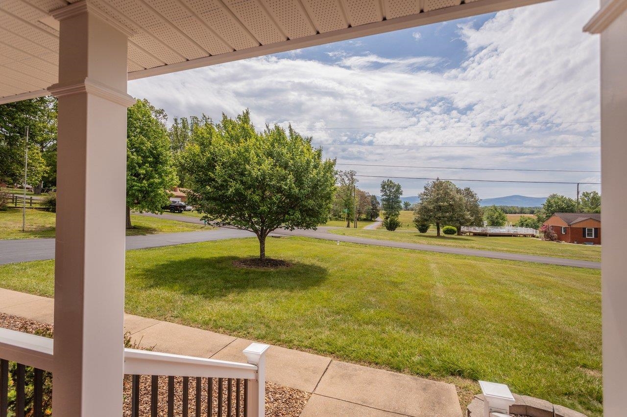 255 VERBENA RD
