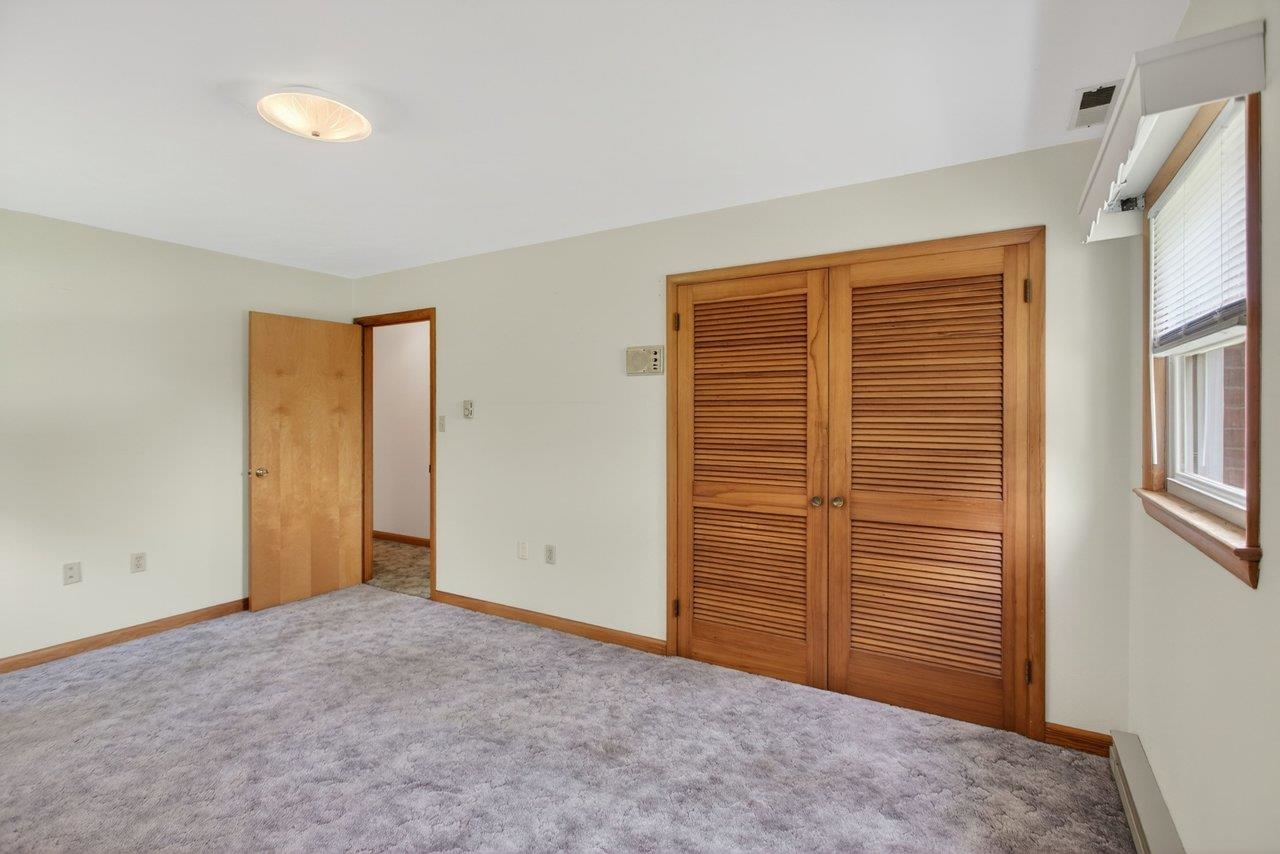 255 VERBENA RD
