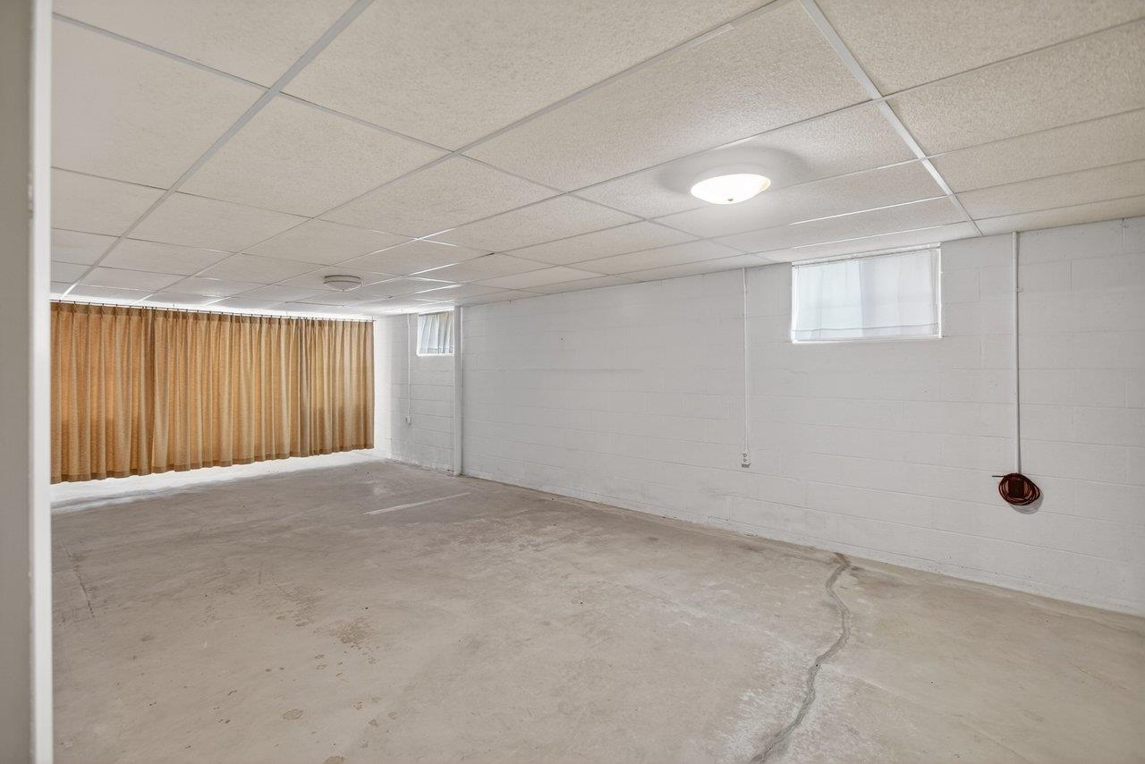255 VERBENA RD