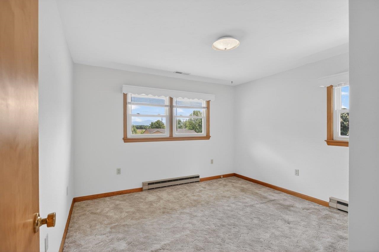 255 VERBENA RD