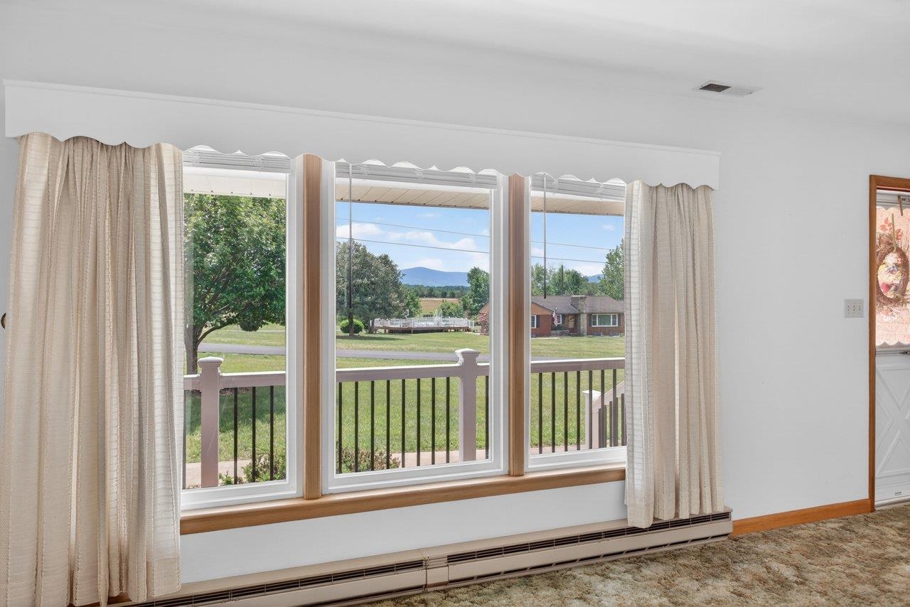 255 VERBENA RD