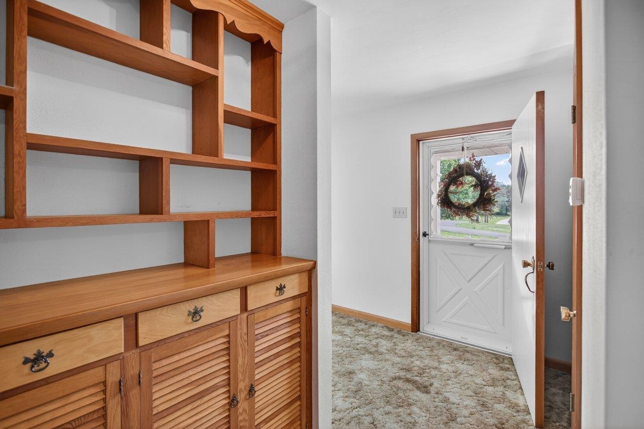 255 VERBENA RD