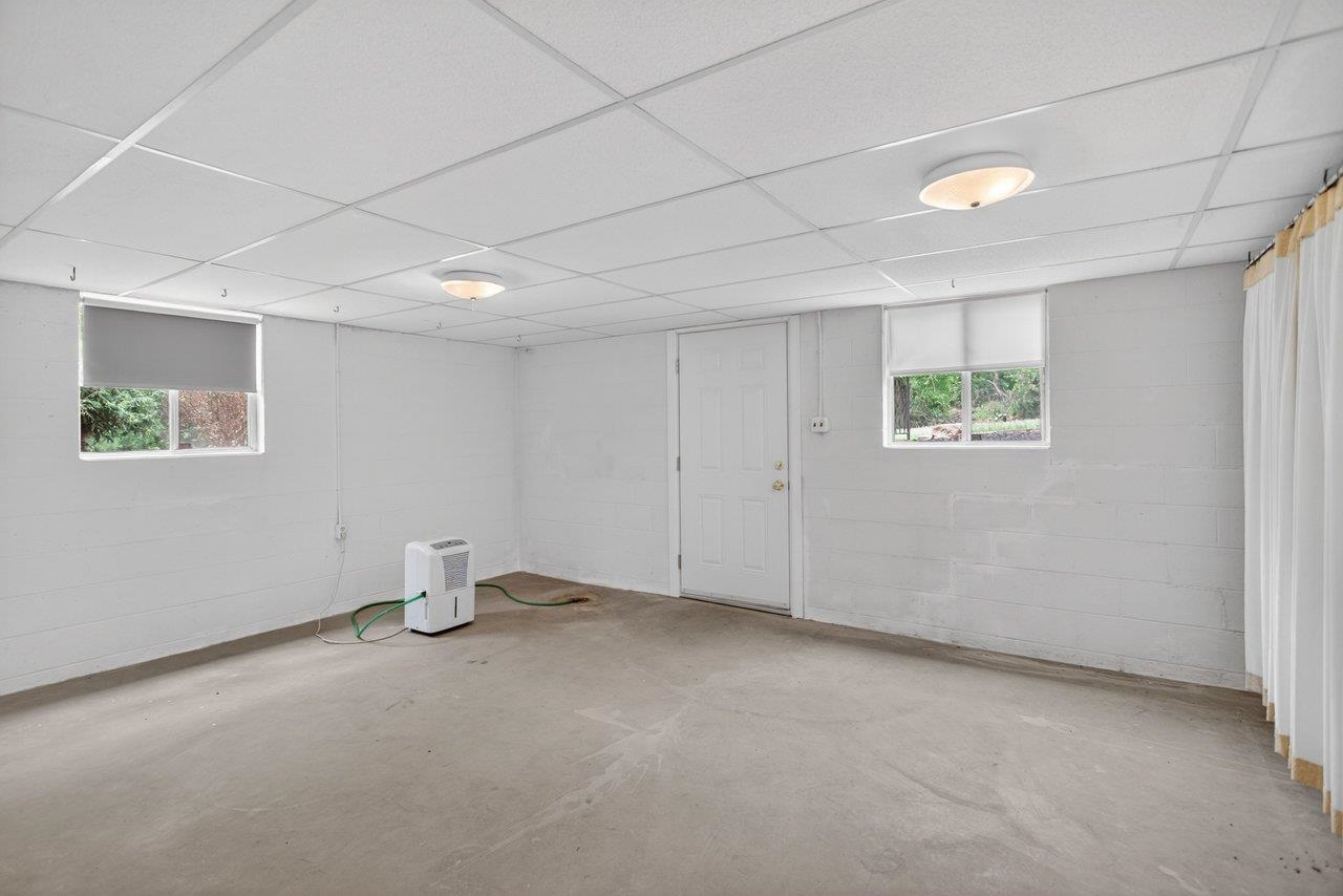 255 VERBENA RD
