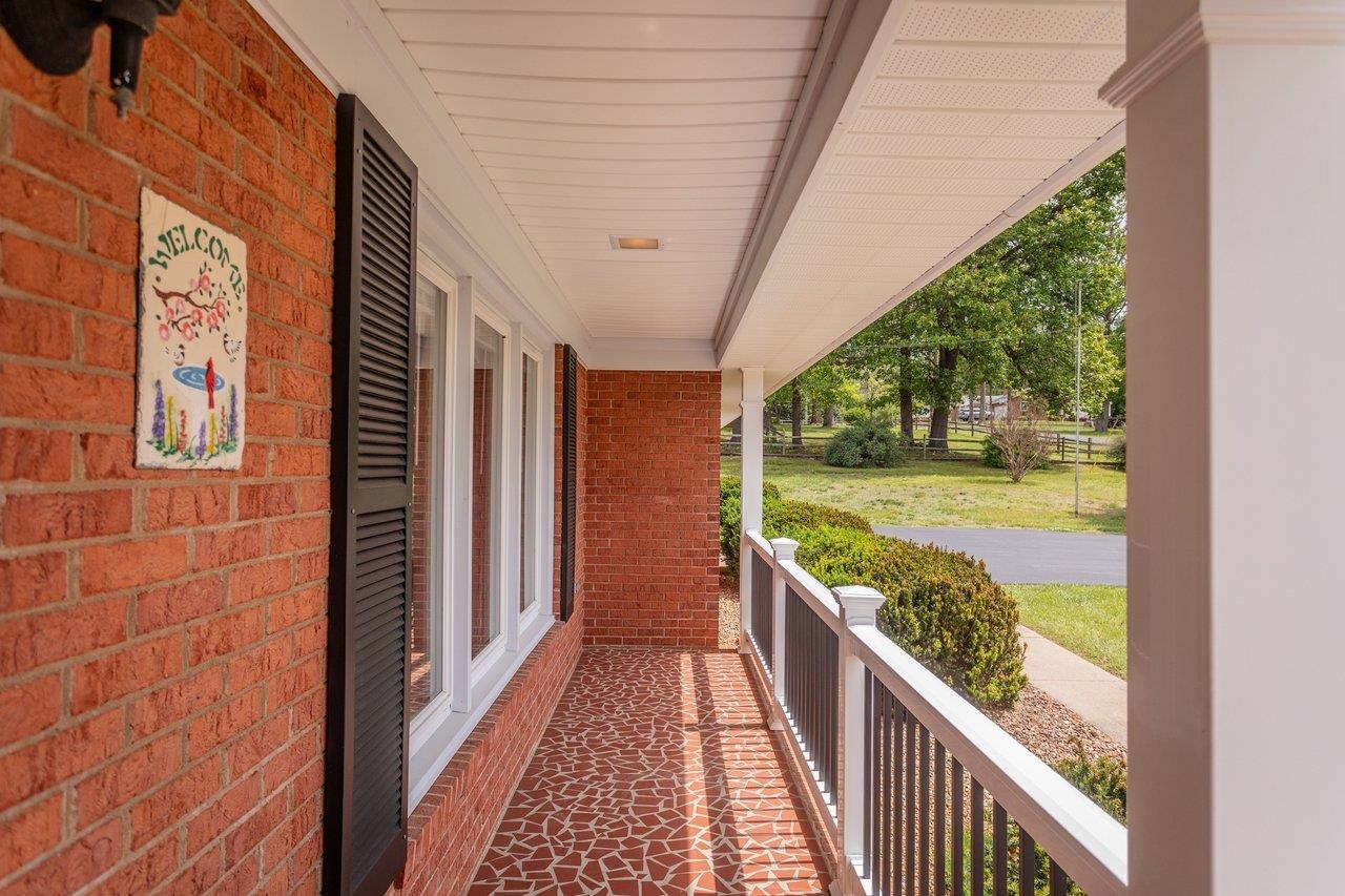 255 VERBENA RD
