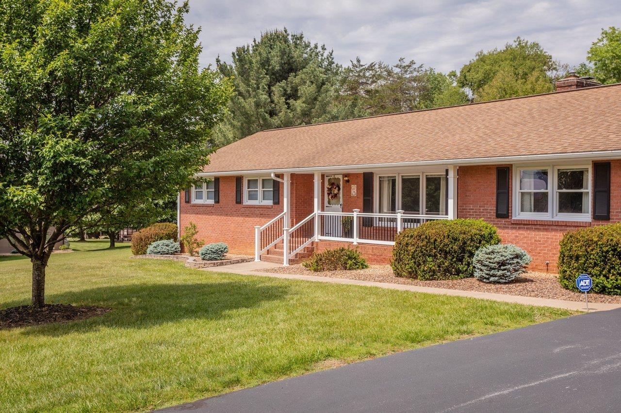 255 VERBENA RD