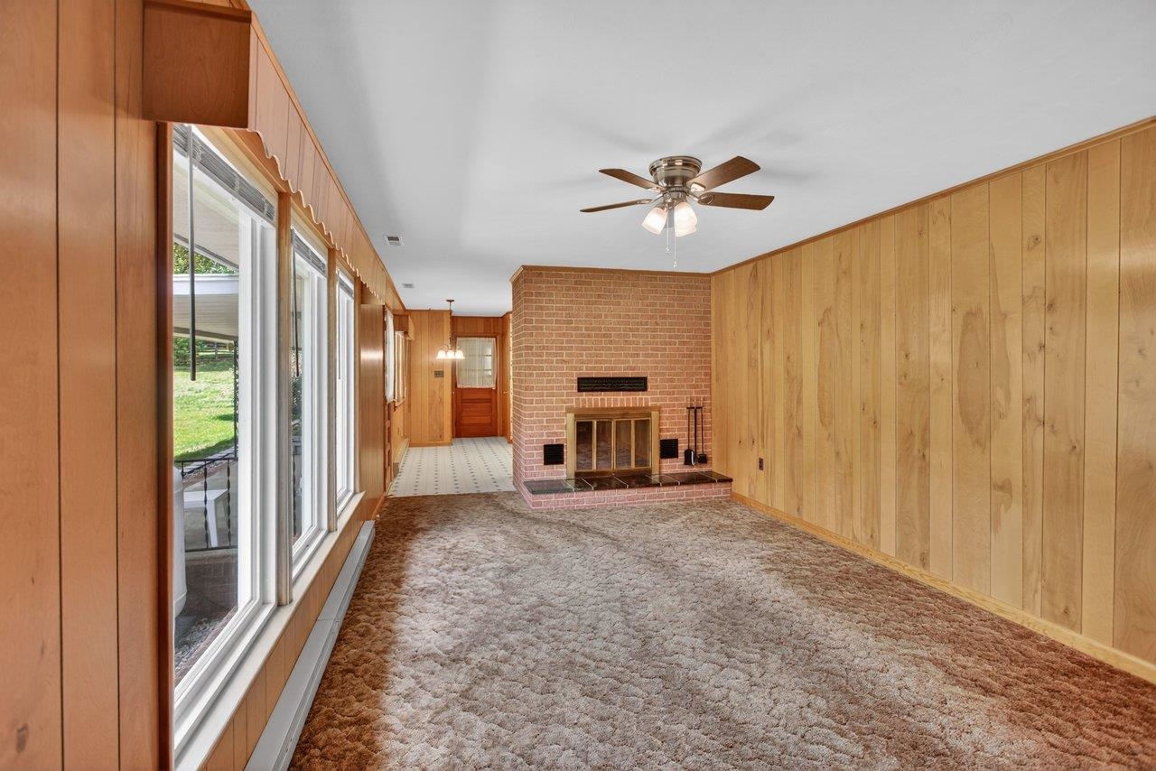 255 VERBENA RD