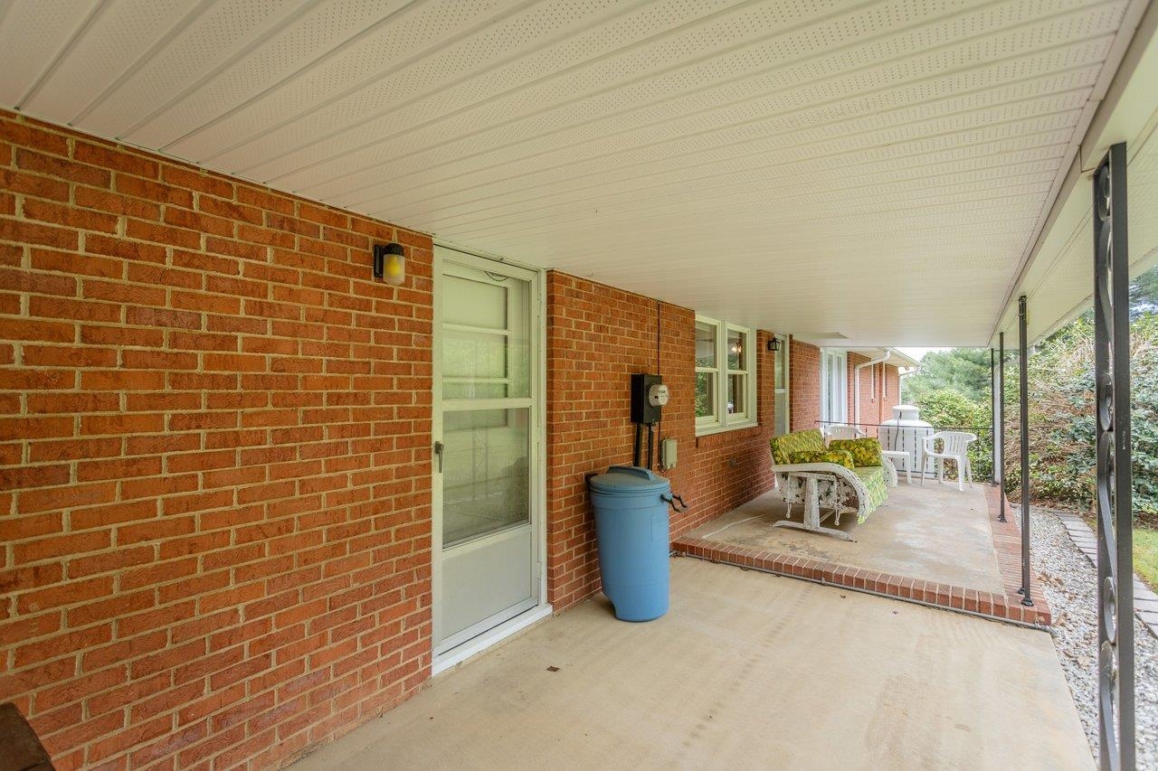 255 VERBENA RD