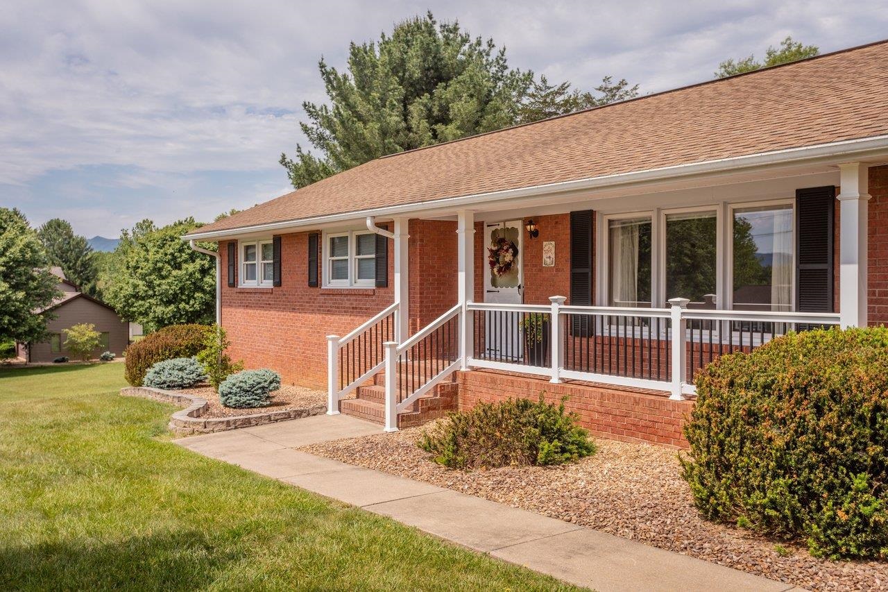 255 VERBENA RD