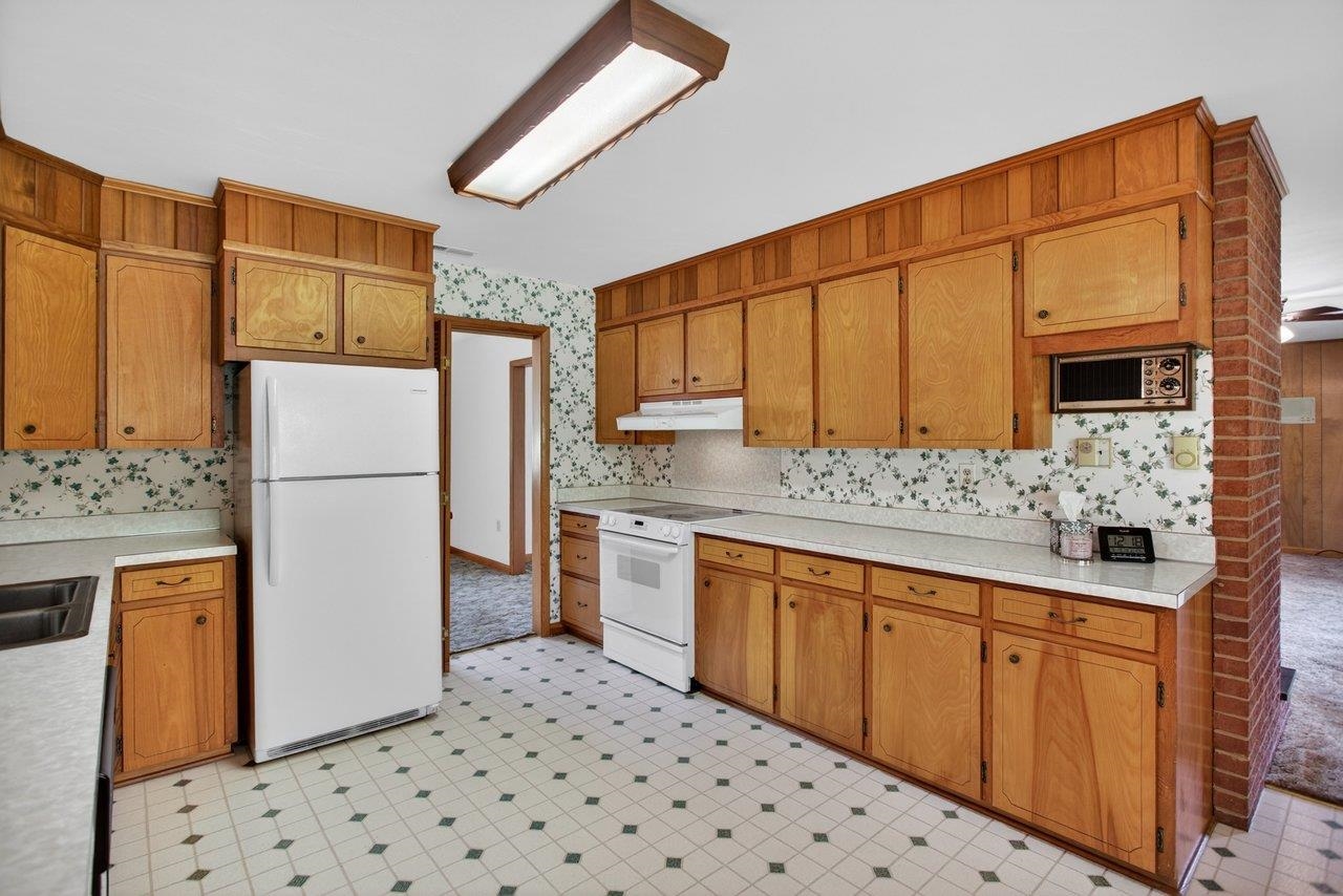 255 VERBENA RD