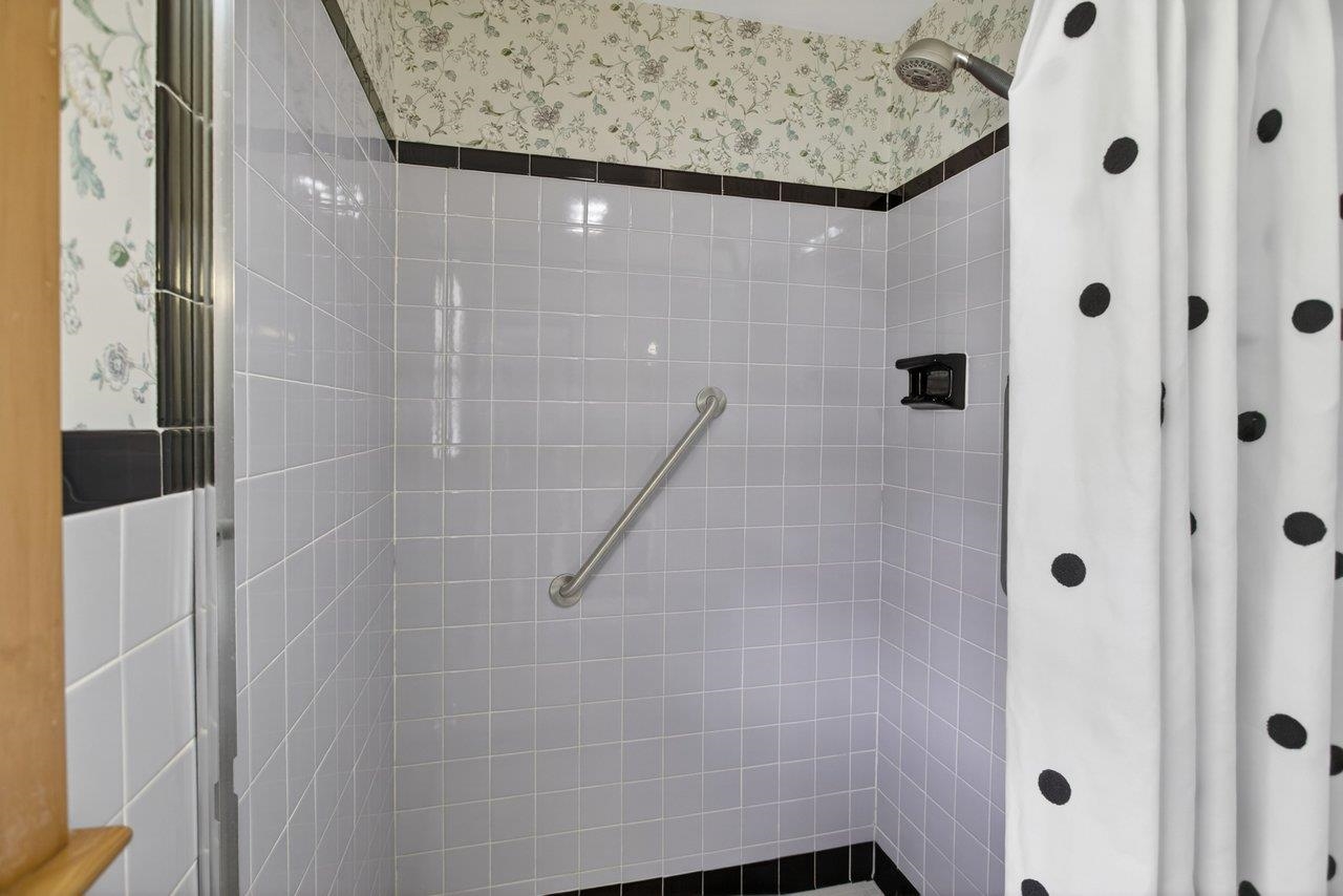 255 VERBENA RD