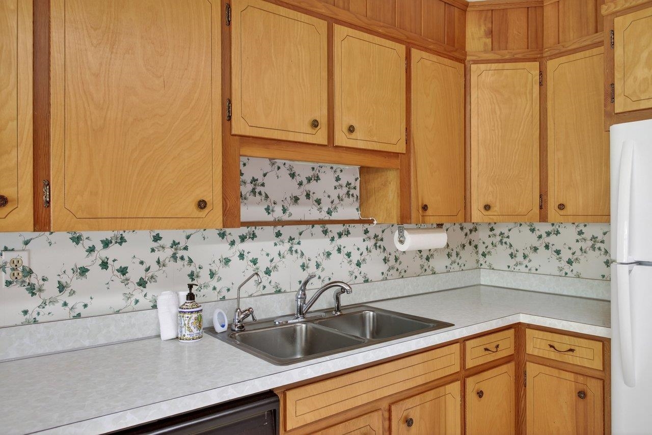 255 VERBENA RD