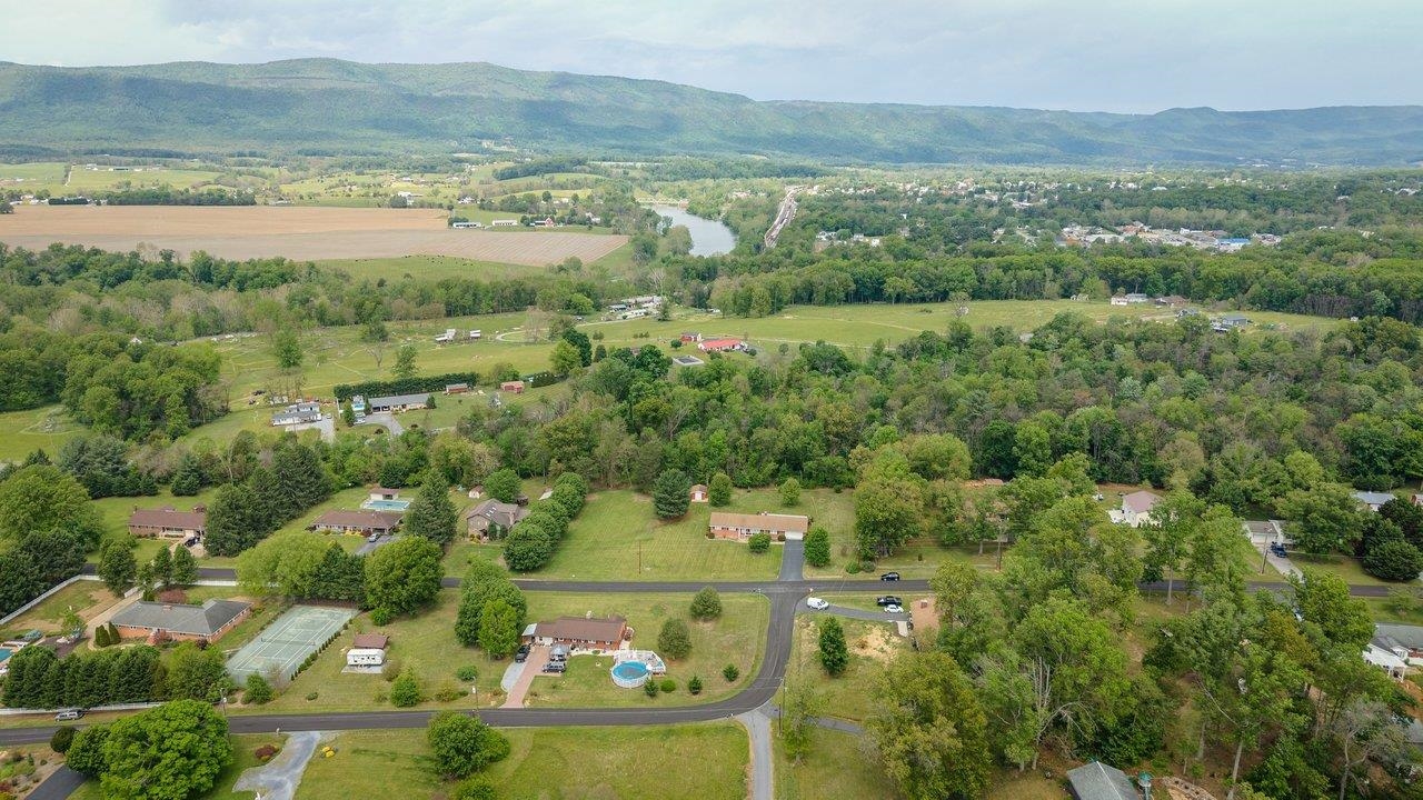 255 VERBENA RD