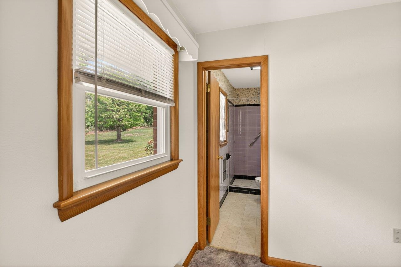 255 VERBENA RD