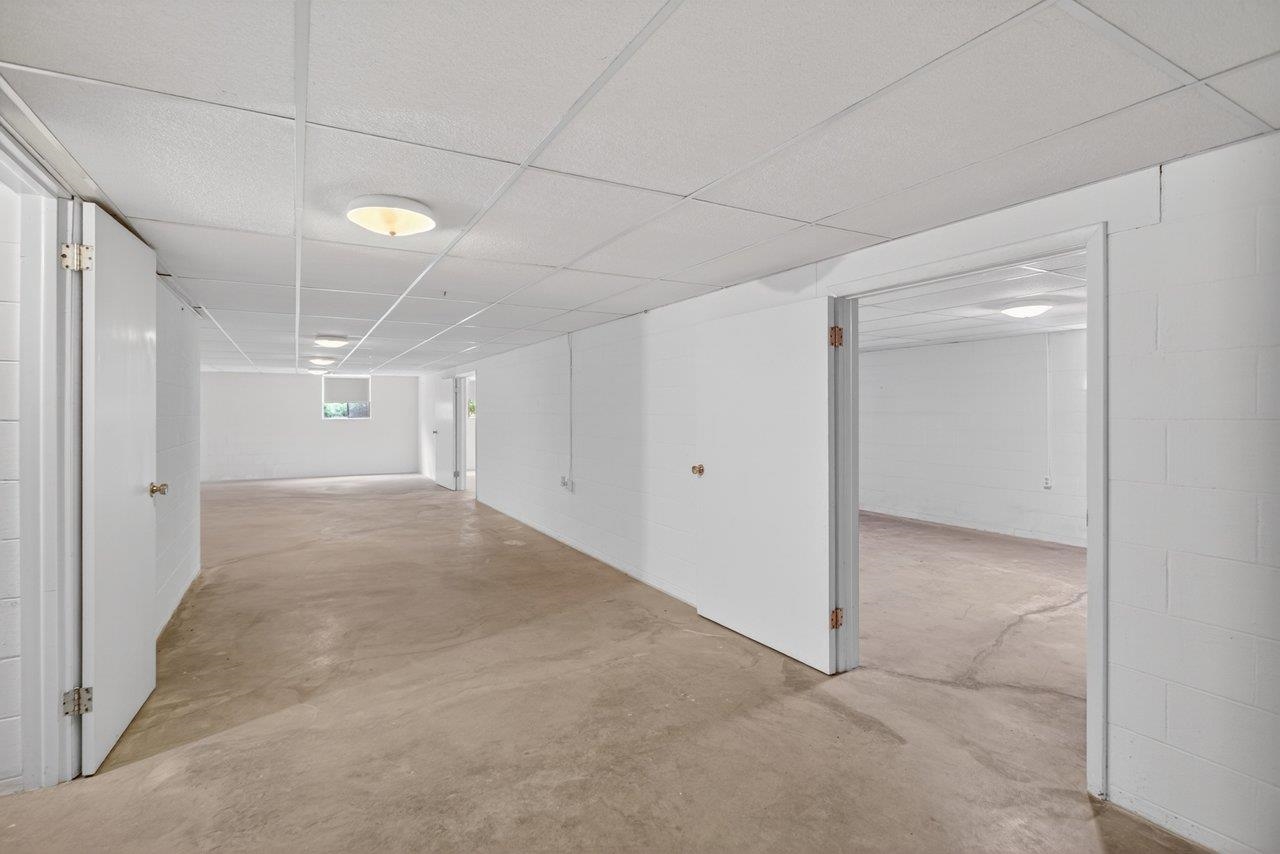 255 VERBENA RD