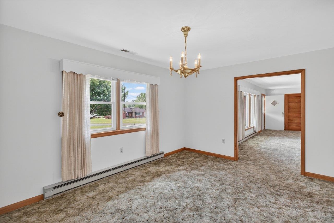 255 VERBENA RD
