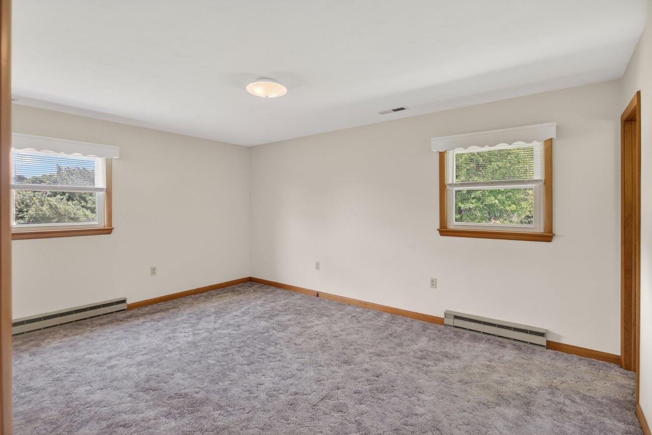 255 VERBENA RD