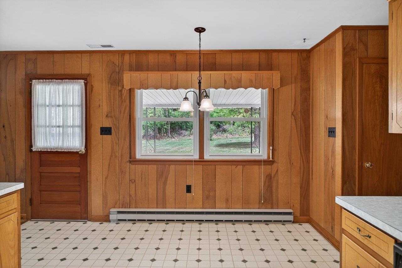 255 VERBENA RD