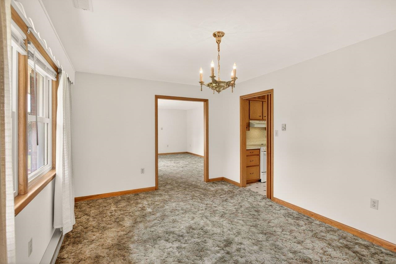 255 VERBENA RD