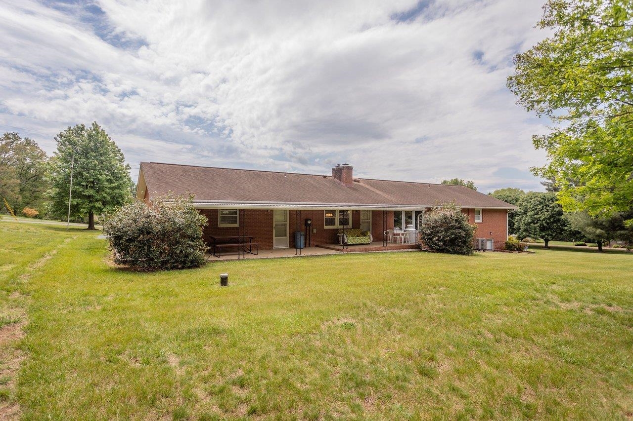 255 VERBENA RD