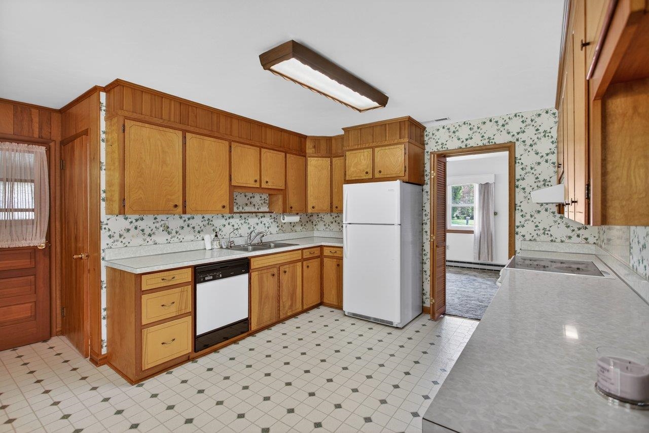 255 VERBENA RD