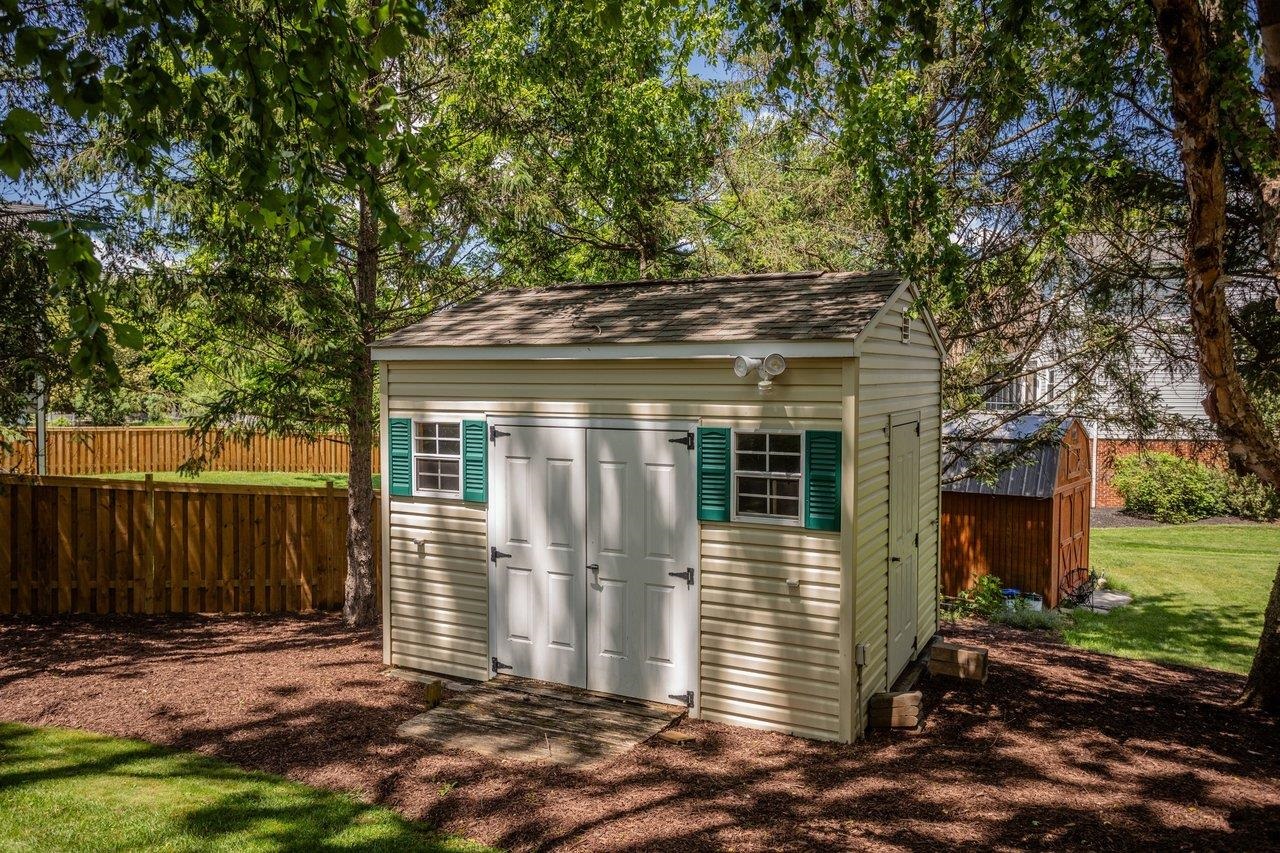 626 SUNRISE AVE