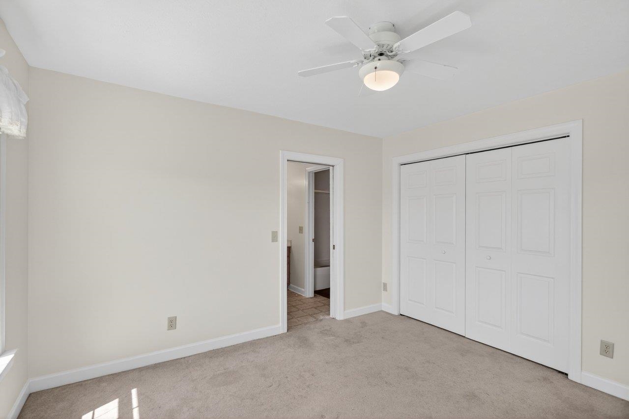855 WILD CHERRY LN