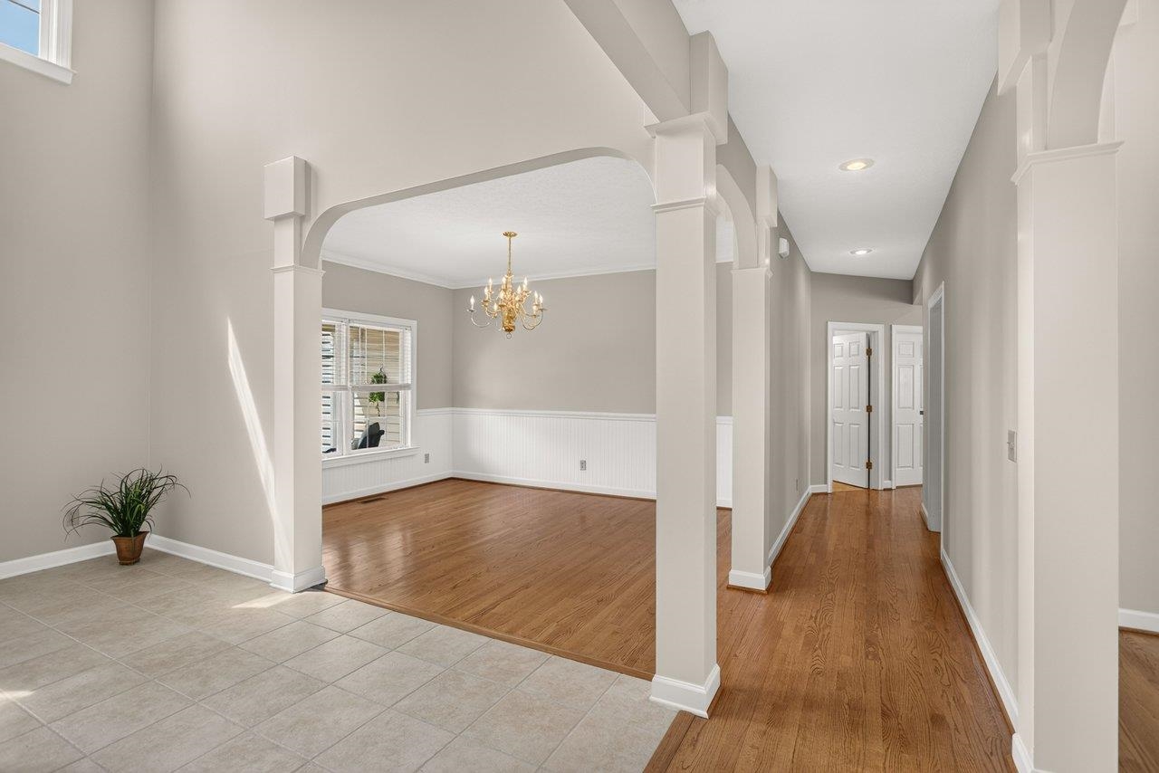 855 WILD CHERRY LN