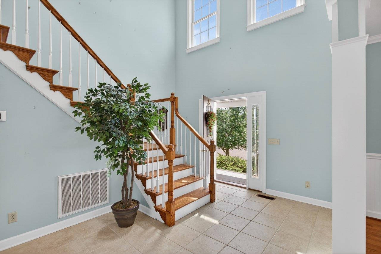 855 WILD CHERRY LN