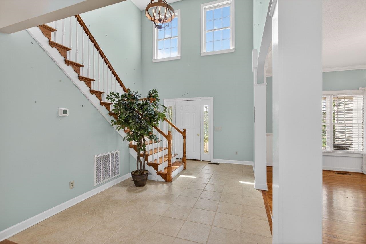 855 WILD CHERRY LN