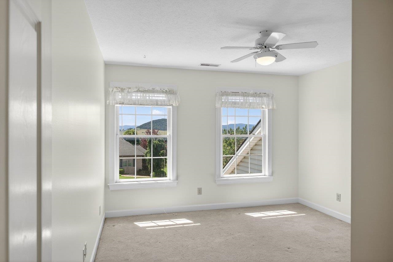 855 WILD CHERRY LN