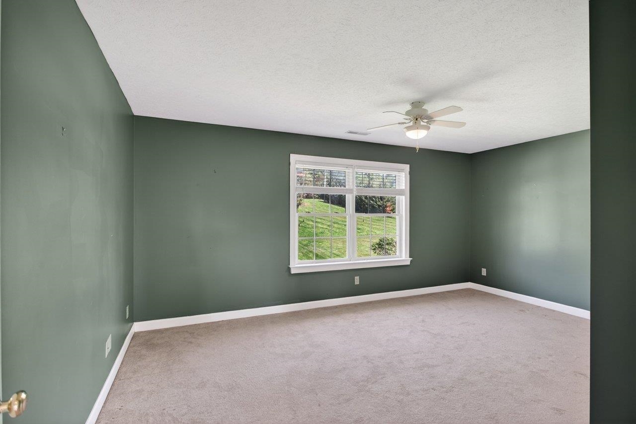 855 WILD CHERRY LN
