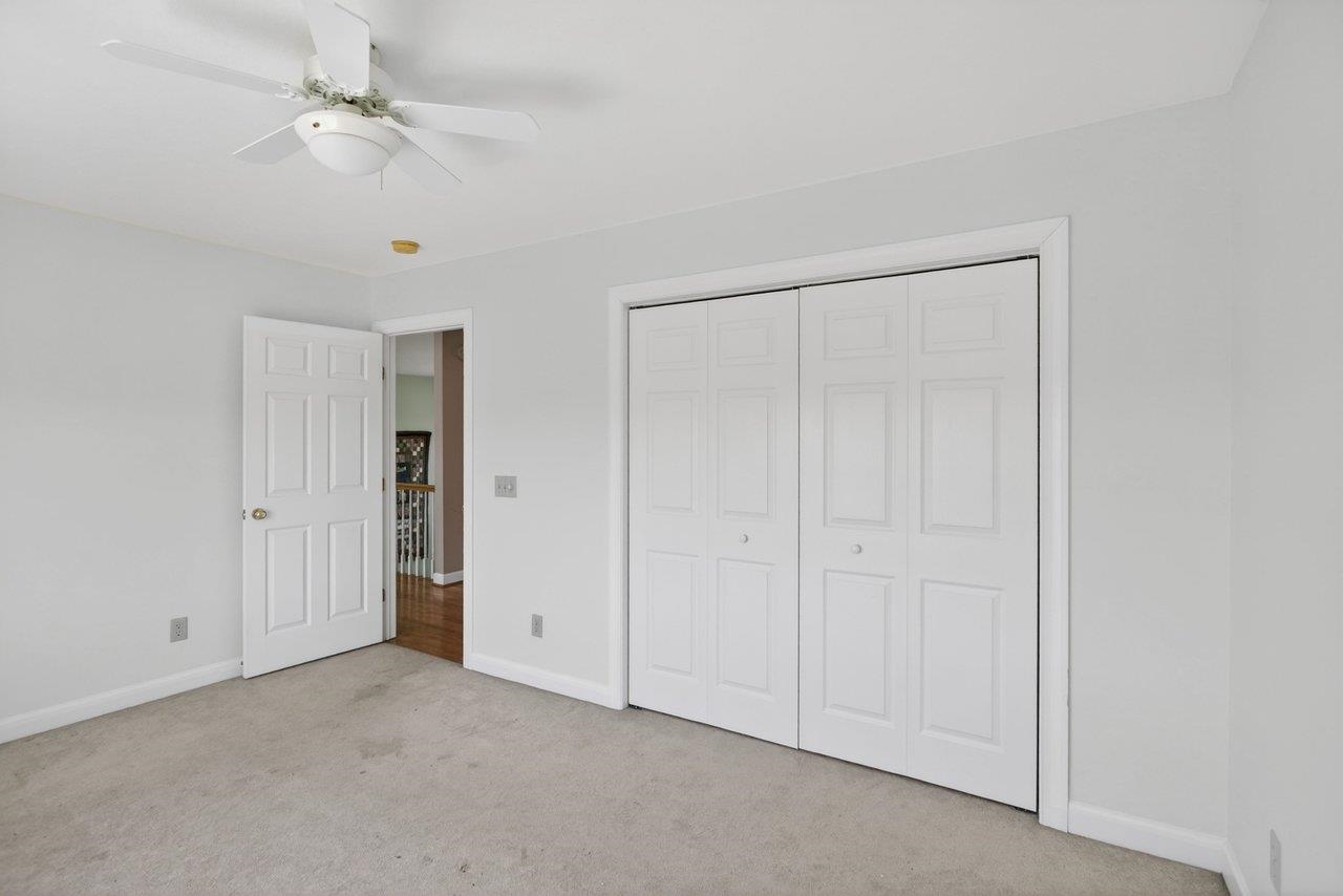 855 WILD CHERRY LN